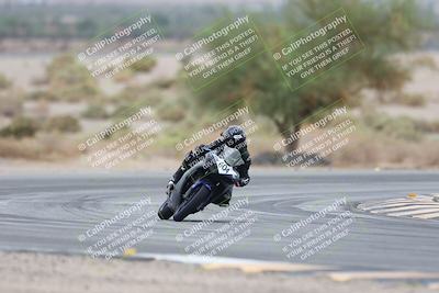 media/Sep-21-2025-Race Pace (Sun) [[98bf33ef95]]/Non Verified/2-Turn 5 Tree of Life (815am)/